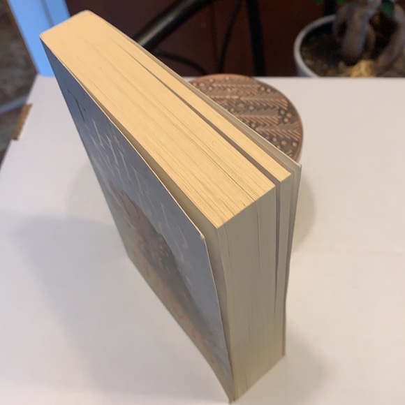 historical fiction. The Third Nero - Picture 3 of 4